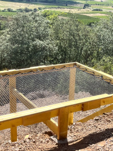 Photo de galerie - File est terminé