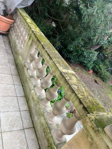 Photo de galerie - Artisan tout corps d'état - Rénovation