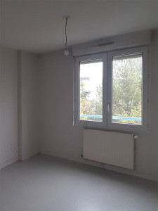 Photo de galerie - Peinture - Tapisserie