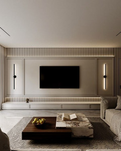 Photo de galerie - Menuiserie - Huisserie - Agencement