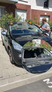 Photo de galerie - So’Brise en -48h