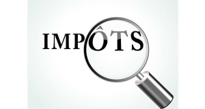 Photo de galerie - Tout type de déclaration 