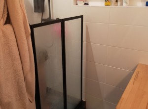 Photo de galerie - Plomberie - Installation sanitaire