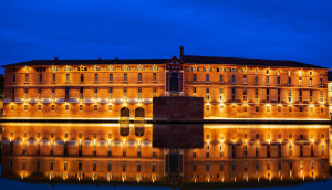 Photo de galerie - Photographe