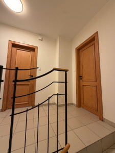 Photo de galerie - Ed pro placo 