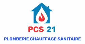 Photo de galerie - Plomberie - Installation sanitaire