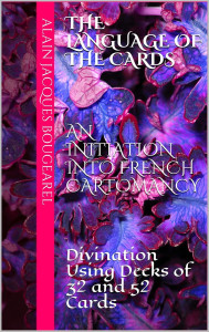 Photo de galerie - This book is the product of more than thirty years' practical experience, during which Alain Bougearel has 