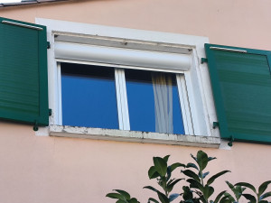 Photo de galerie - Menuiserie - Huisserie - Agencement