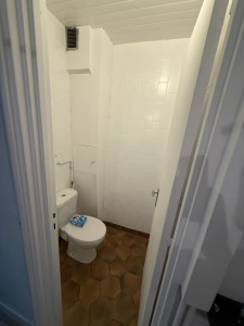 Photo de galerie - Peinture - Tapisserie