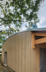 Photo de galerie - Bricolage et multi services