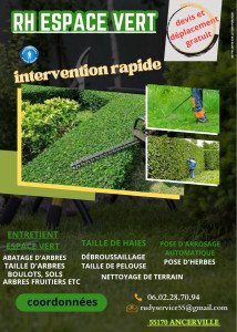 Photo de galerie - Tout type de taille 