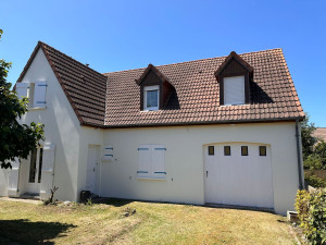 Photo de galerie - Peinture - Tapisserie