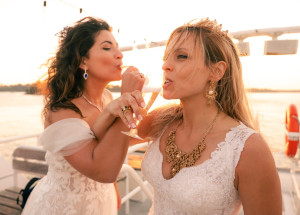 Photo de galerie - Photographe pour mariage , famille , professionnel 