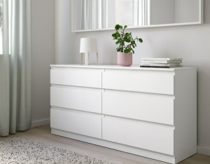 Photo de galerie - Montage de meubles 