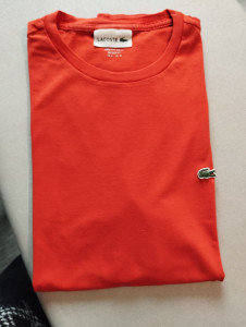 Photo de galerie - Après 