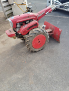 Photo de galerie - Paysagiste - Aménagement du jardin