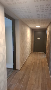 Photo de galerie - Cc