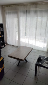 Photo de galerie - Voilà encor une cliente contente et satisfait et gagne une cliente 