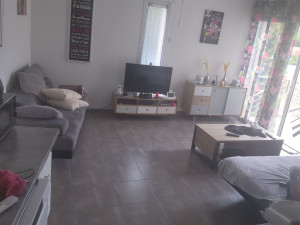 Photo de galerie - Maison toute propre 