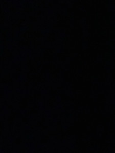 Photo de galerie - Je n’ai pas de photo mais je fais aussi du Babysitting