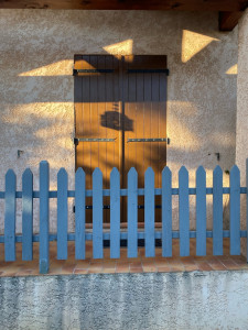 Photo de galerie - Restauration chez l'habitant