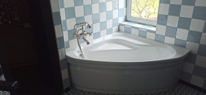 Photo de galerie - Plomberie - Installation sanitaire