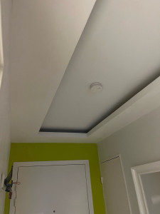 Photo de galerie - Oullins 