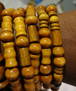 Photo de galerie - Ici c est juste la couleur qui change 