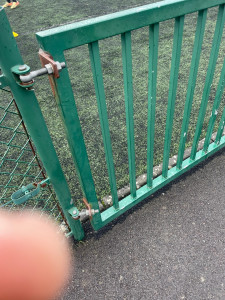 Photo de galerie - Aide à domicile pour les personnes âgées ou ce qui en difficulté 