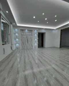 Photo de galerie - Artisan tout corps d'état - Rénovation
