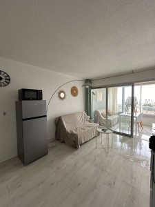 Photo de galerie - Suite de la précédente photo 
