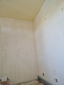 Photo de galerie - Après 2