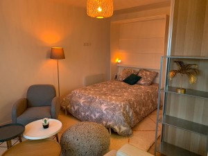 Photo de galerie - Montage meubles en kit