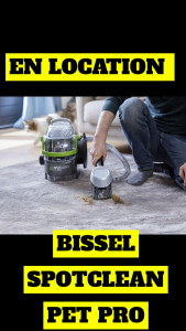 Photo de galerie - Nettoyeur vapeur (outillage)