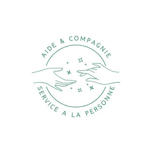 Photo de galerie - Aide à domicile