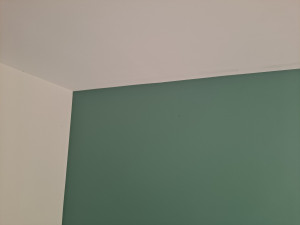 Photo de galerie - Bon boulot 