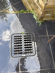 Photo de galerie - Furet  / Déboucheur de canalisation