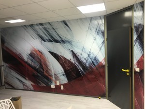 Photo de galerie - Artisan tout corps d'état - Rénovation