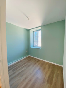 Photo de galerie - Peinture - Tapisserie