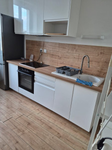 Photo de galerie - Chantiers bnb