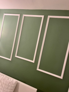 Photo de galerie - Architecte d'intérieur - Décorateur d'intérieur