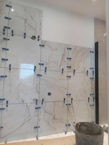 Photo de galerie - ..