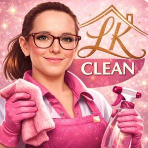 Photo de galerie - Lk clean 