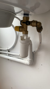 Photo de galerie - ´´