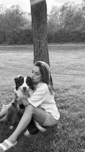 Photo de galerie - Mon Nacho 