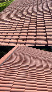 Photo de galerie - Nettoyeur haute pression / Karcher