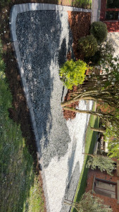 Photo de galerie - Paysagiste - Aménagement du jardin