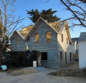 Photo de galerie - .