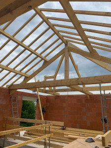 Photo de galerie - DT 