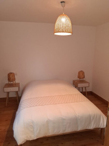 Photo de galerie - Effectuée par mes soins 